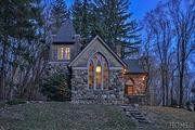 191 Colonial Hill Rd.