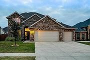2748 Columbus