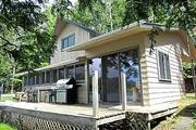 37302 Comfort Cove