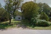 Commack # A Rd.