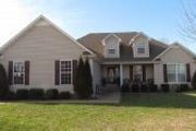 141 Commodore Cir.