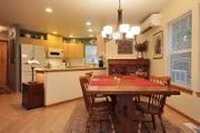 1735 Compass Blvd. #12