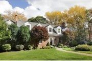 438 Concord St.