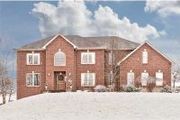 2033 Condor Ln.