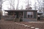 497 Confederate Dr.