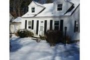 38 Congamond Rd.