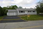 157 Connecticut Blvd.