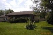 230 Connolly Mountain Rd.