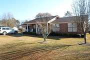 117 Contential Dr.