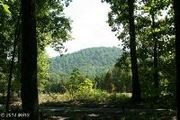 Cook Mtn Dr.