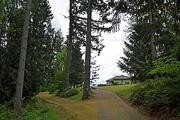 3517 Cooks Hill Rd.