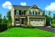 534 Cool Springs
