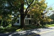 470 Coolidge Hill Rd.