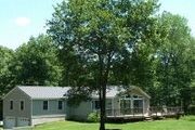 84 Coopers Corner Rd.