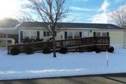 6 Copperfield Dr.