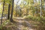 11205 Coppermine Rd.