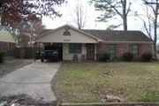 2087 Coral Hills