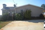 3141 Cornell Dairy Dr.