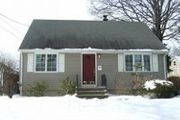 36 Cornell Dr.