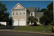 23 Coronet Terrace