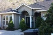 42373 Corral Dr.