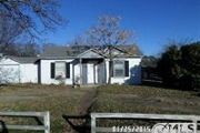 704 Corry A Edwards Dr.