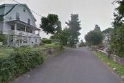 Cos Cob Ave. U:15