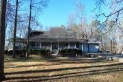 885 Cotaco Florette Rd.