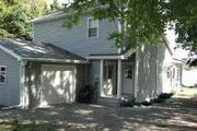 133 Cottage Ln.