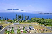 3906 Cottage Pl.
