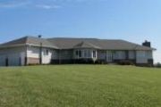 29826 Cottonwood