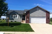 1903 Country Club Dr.