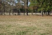 0 Country Club Rd.