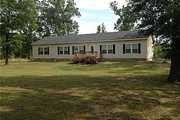 464 Country Forest Ln.