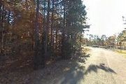 Country Wood
