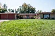 47088 County 11 Blvd.
