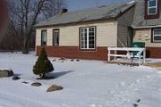 3400 County Line Rd.