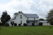 111 County Line Rd.