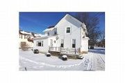 1817 County Line Rd.