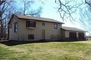 34017 County 28