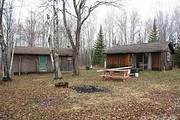 2849 County Rd. 35
