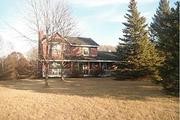 20397 County Rd. 81