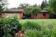 3316 County Rd. 16