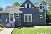 11250 County Rd. 22