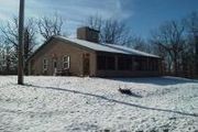 County Rd. 8