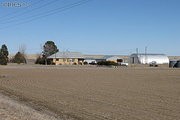 33051 County Rd. 24