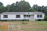124 County Rd. 467