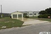 540 County Rd. 262