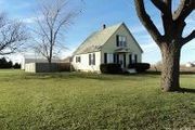 248 County Rd. 550n Rd.
