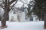 12666 County Rd. 16 N.W.